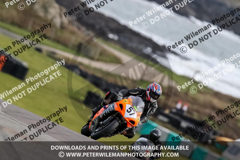 PJ Motorsport 2019;anglesey no limits trackday;anglesey photographs;anglesey trackday photographs;enduro digital images;event digital images;eventdigitalimages;no limits trackdays;peter wileman photography;racing digital images;trac mon;trackday digital images;trackday photos;ty croes